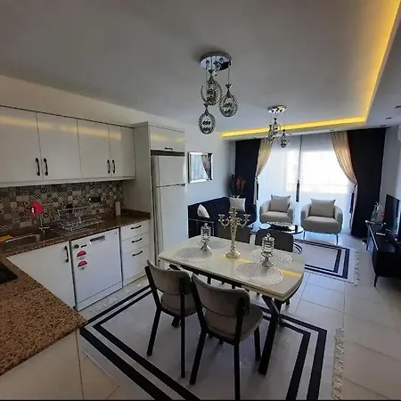 Luxury