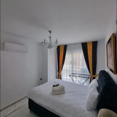 Luxury *